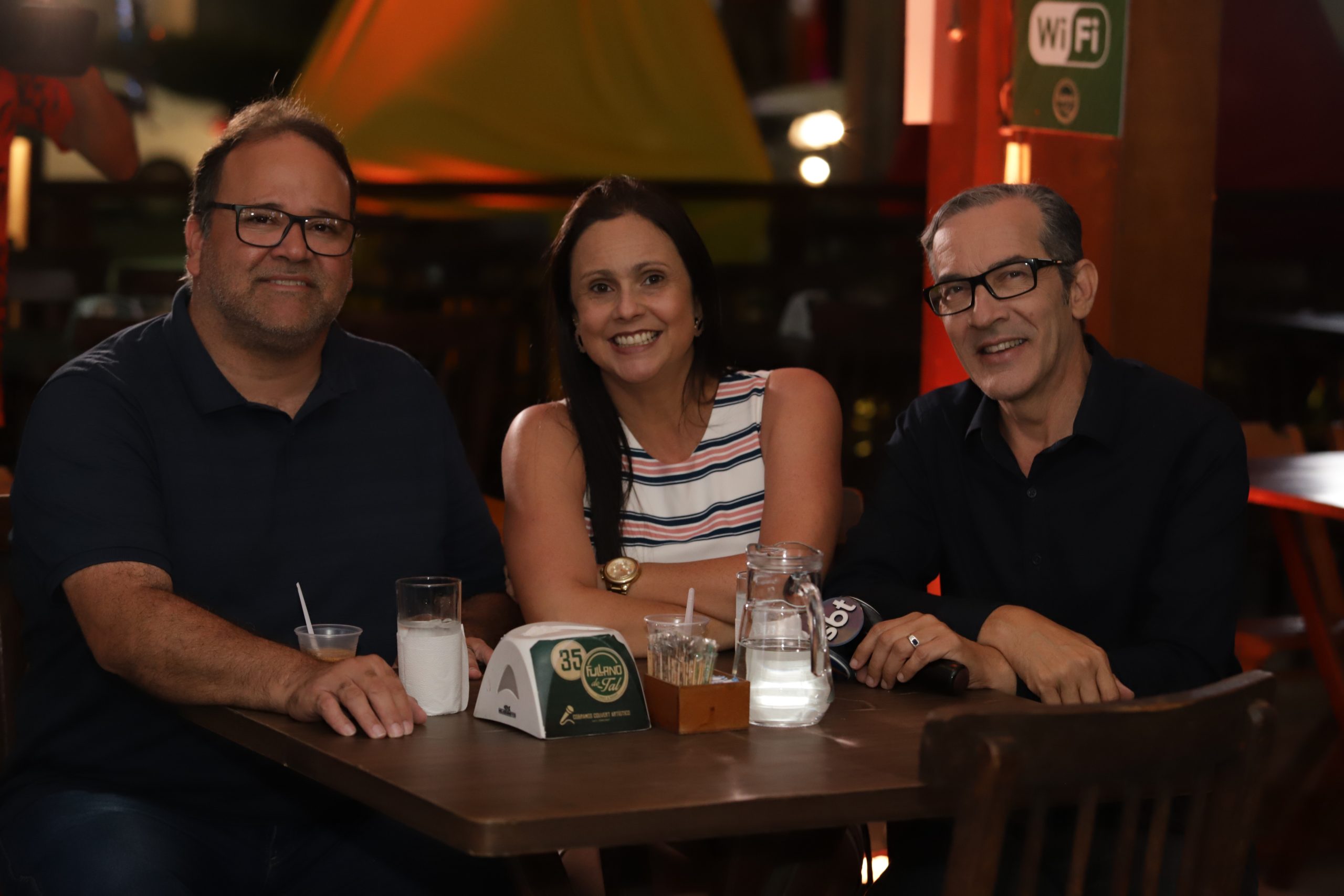 Festa ‘Meu Carnaval’ traz Bell Marques para a semana pré-Carnaval em Caruaru