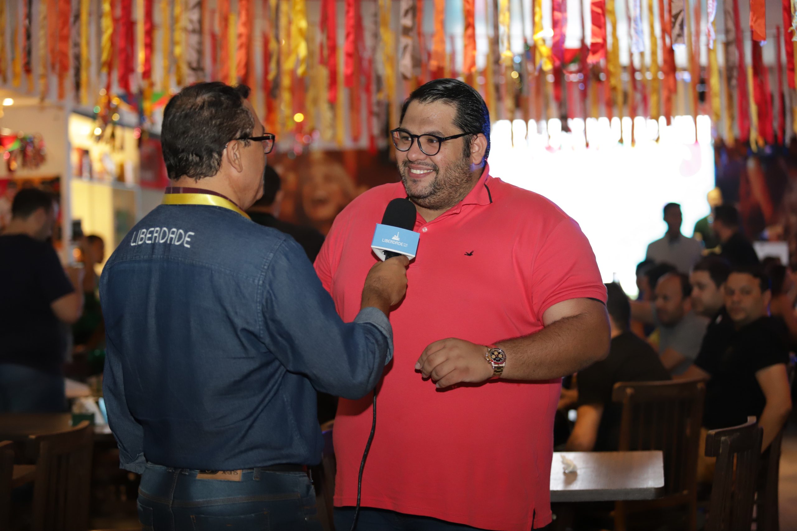 Festa ‘Meu Carnaval’ traz Bell Marques para a semana pré-Carnaval em Caruaru