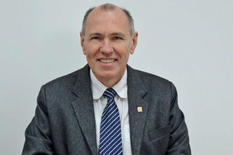 Fábrica da Moda realiza programação especial do Dia das Crianças
