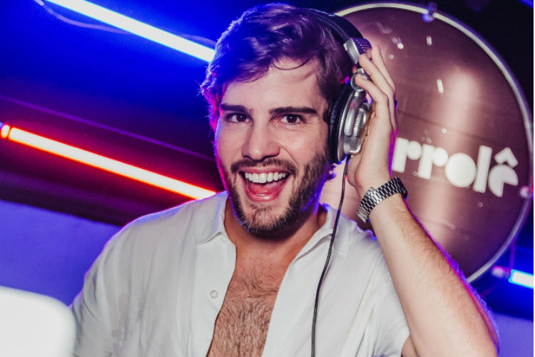 Prefeitura de Caruaru usa energia solar em prédios públicos