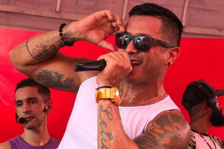 Sesc Ler Belo Jardim realiza programação de leitura