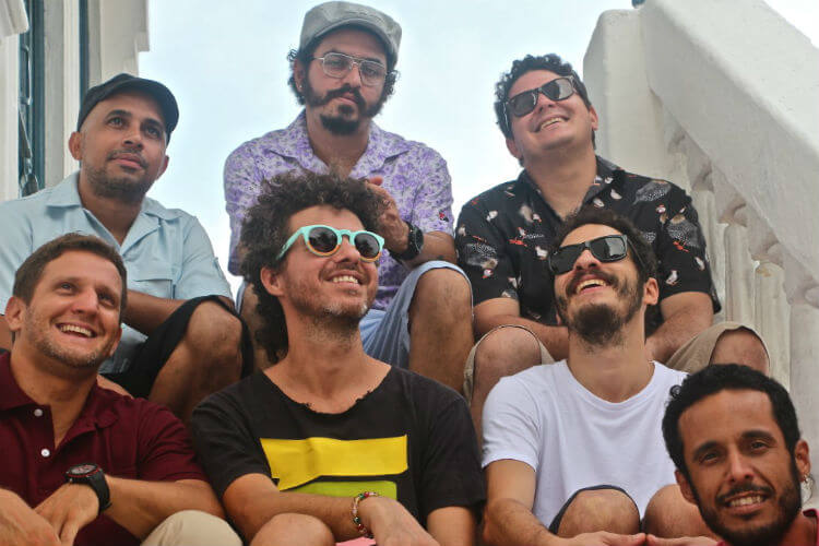 Acic e Sebrae promovem Encontro de Beleza do Agreste de Pernambuco