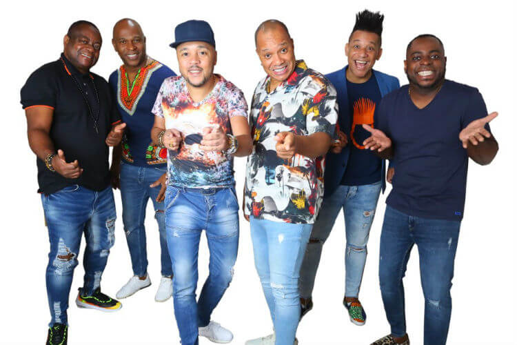 Acic e Sebrae promovem Encontro de Beleza do Agreste de Pernambuco