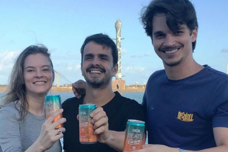 Pitágoras Caruaru oferece novo curso de Farmácia