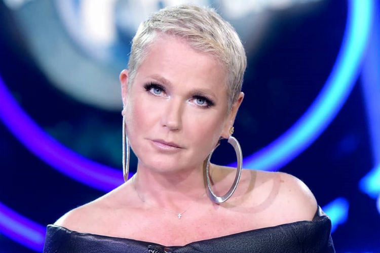 Caminhada pela Consciência Negra percorre ruas de Caruaru