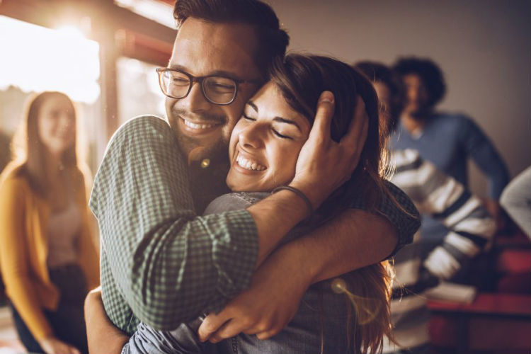“Mais Amor”: ação do Transforma Caruaru distribuirá corações para população
