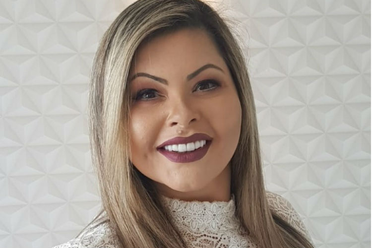 Gravatá divulga a programação do Natal de Paz e Luz 2019