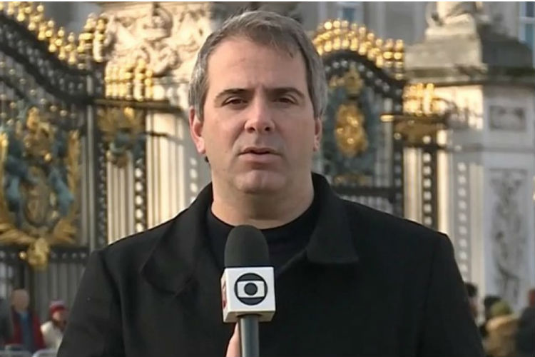 “Mais Amor”: ação do Transforma Caruaru distribuirá corações para população