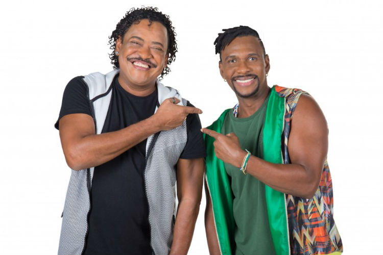 Primeira prévia movimentou Bezerros no domingo (26)