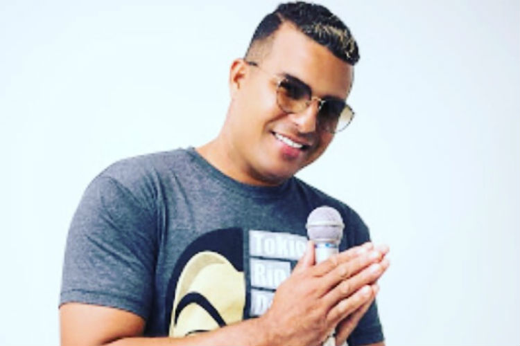 Caruaru Shopping recebe Show de Carnaval