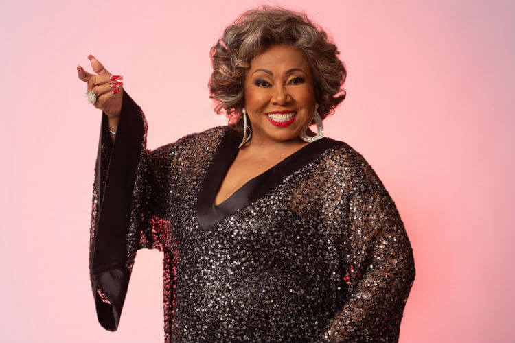 Caruaru recebe Workshop sobra elaboração de TCC neste sábado (14)