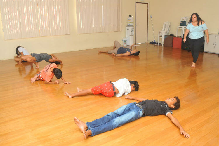 Agreste Tex 2020 está com todos os espaços vendidos