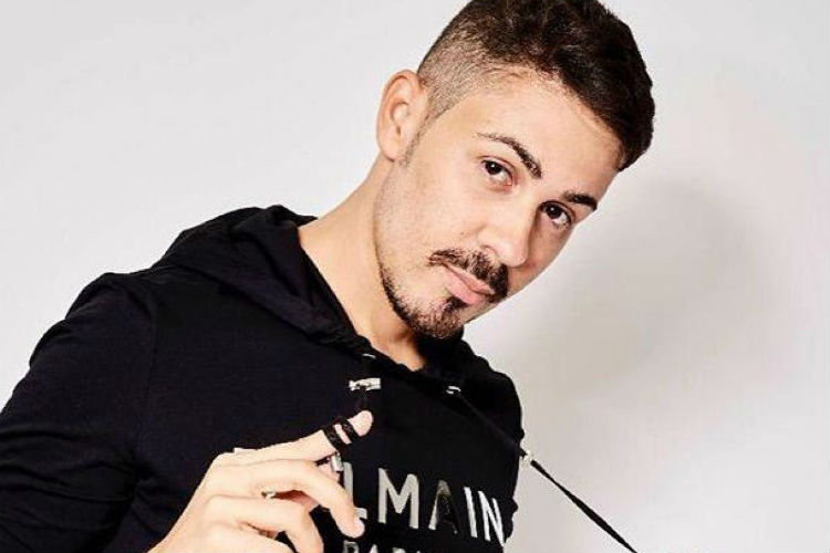 20º Encontro de músicos reúne mais de 80 artistas no Recife