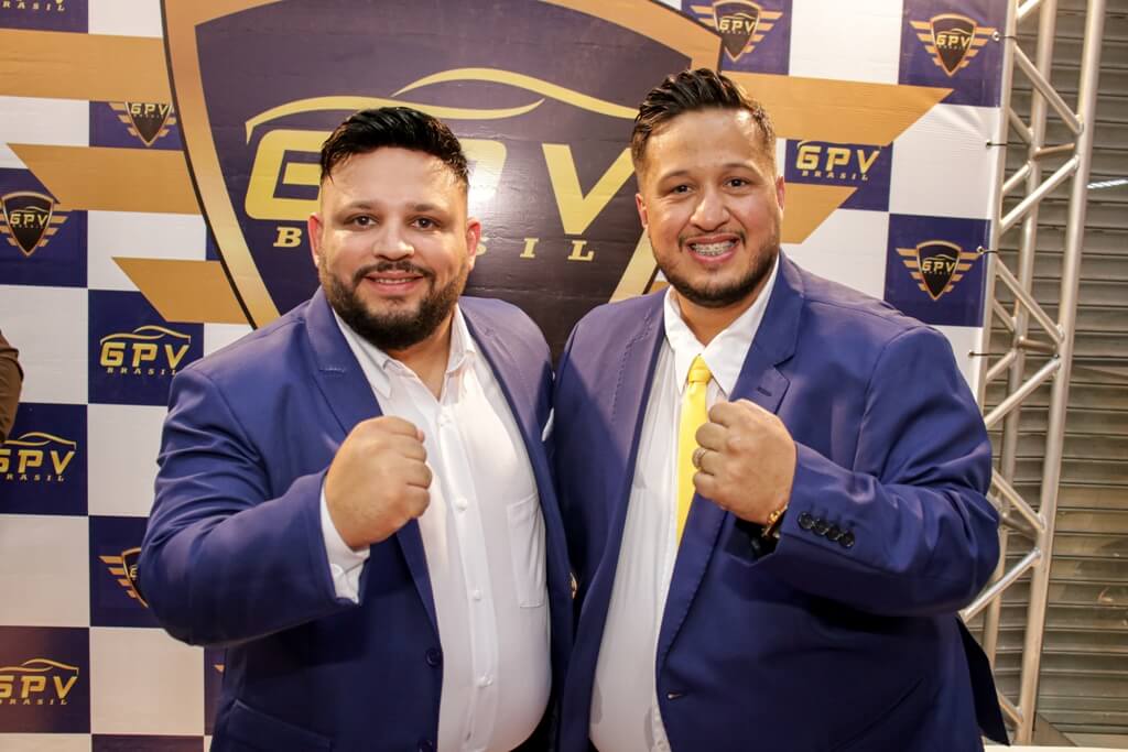 GPV Brasil, associação especialista em proteção veicular, inaugura novíssima unidade em Caruaru