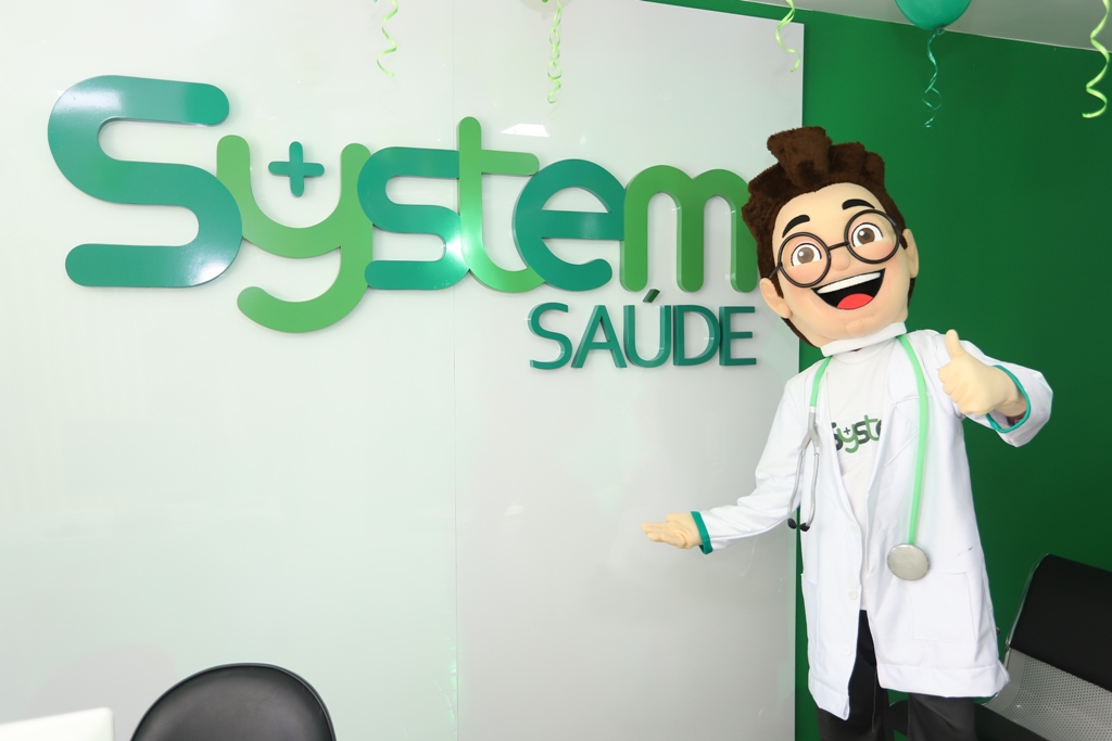 System Saúde chega em Caruaru com muitos benefícios para a saúde da população