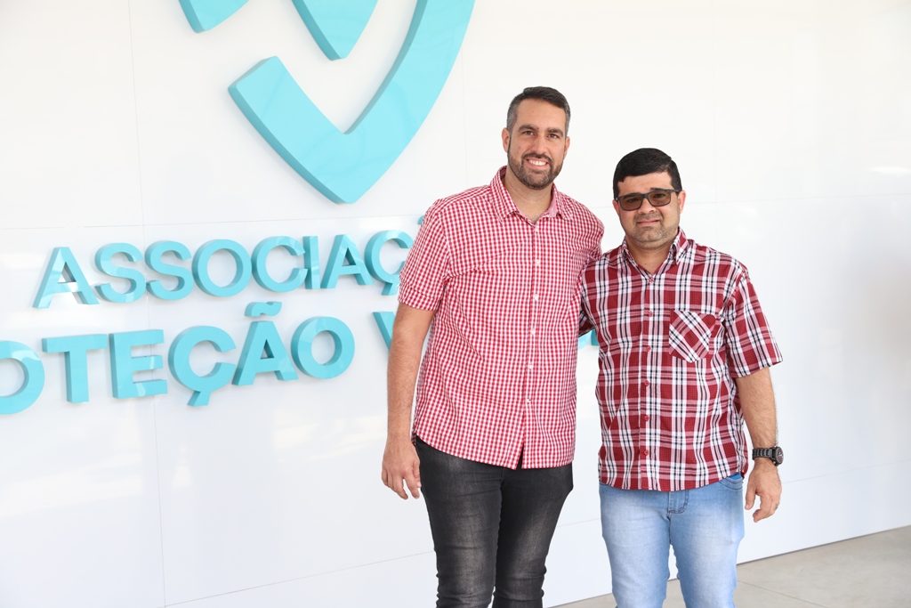 Bailinho Goxtoso, no Recife, divulga line up completo
