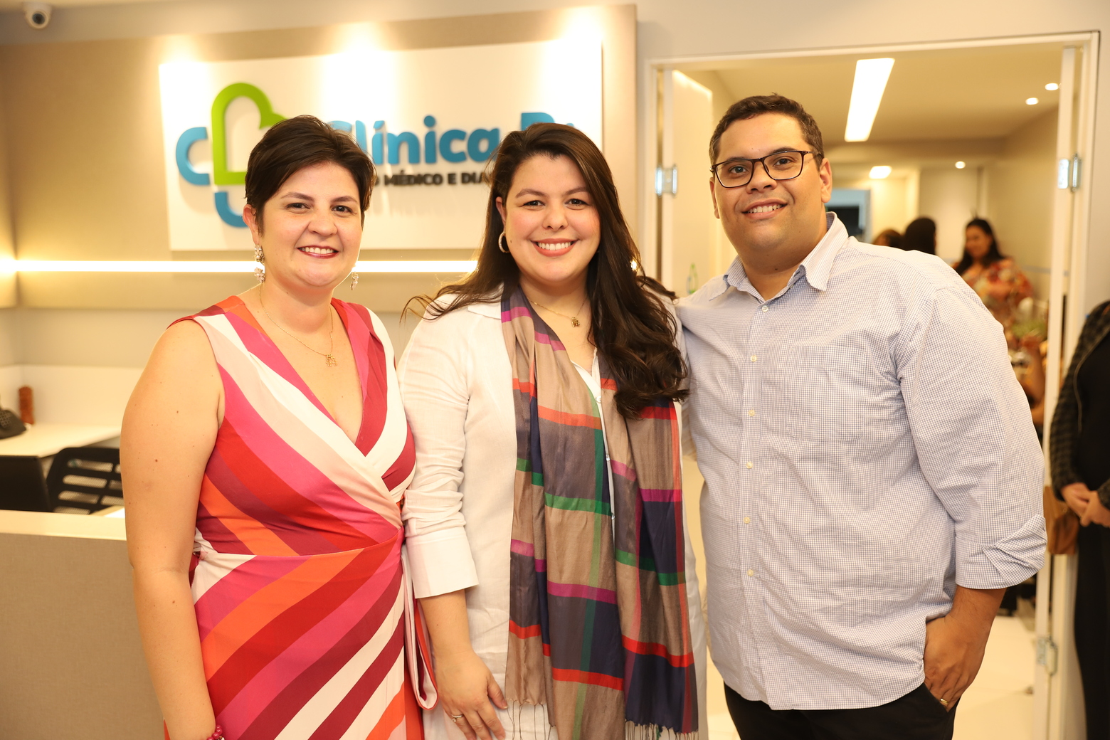 Clínica popular B+ chega para trazer uma saúde privada acessível aos caruaruenses