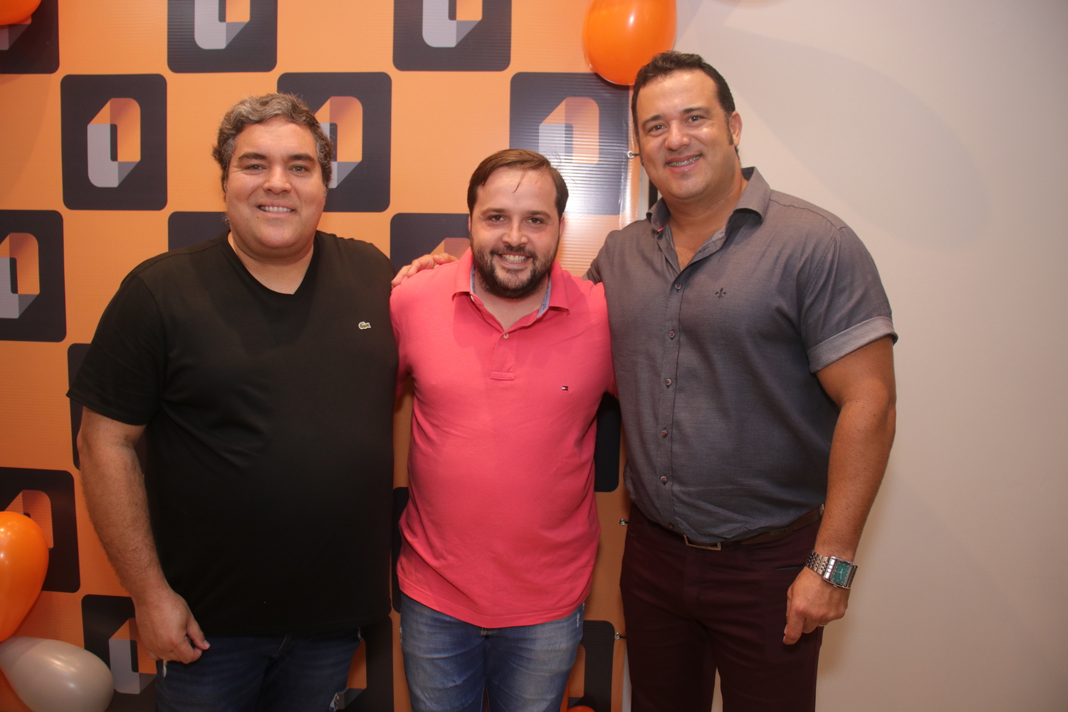 One Associados chega em Caruaru oferecendo proteção veicular para carros, motos e bikes