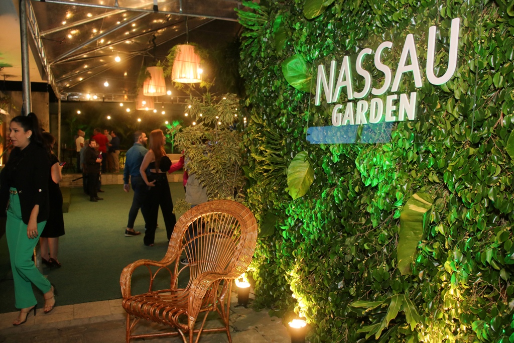 Nassau Garden: condomínio com projeto inovador é lançado em Caruaru; saiba tudo
