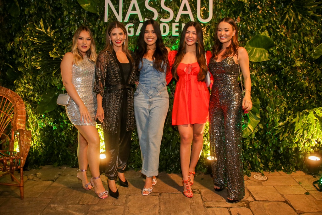 Nassau Garden: condomínio com projeto inovador é lançado em Caruaru; saiba tudo