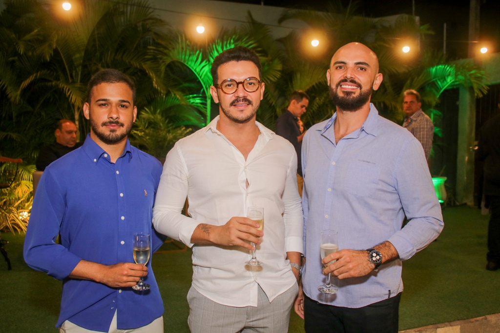 Nassau Garden: condomínio com projeto inovador é lançado em Caruaru; saiba tudo