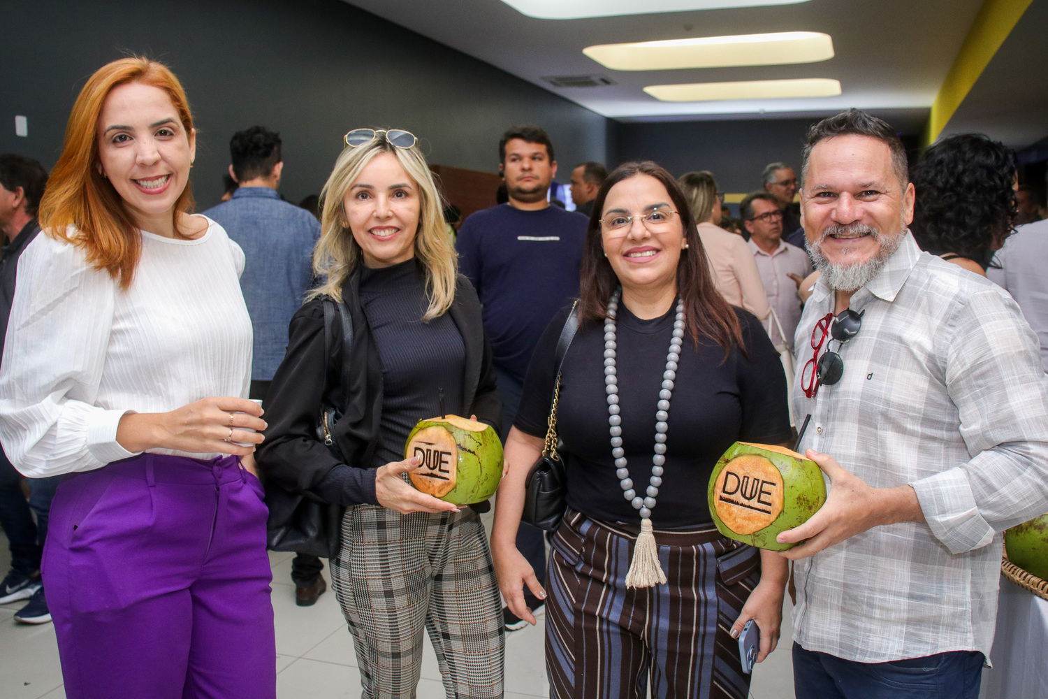 Boulevard Praia dos Caneiros: empreendimento que une lazer, gastronomia e moradia é lançado em Caruaru