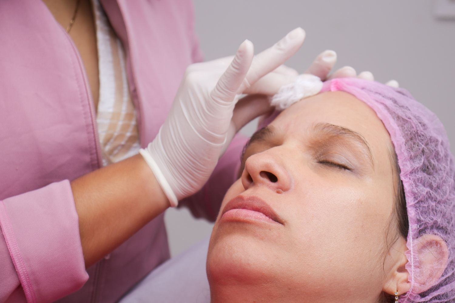 De botox à preenchimentos: Damaface Caruaru oferece ofertas de até 70% durante dias da Black Friday, até o dia 30