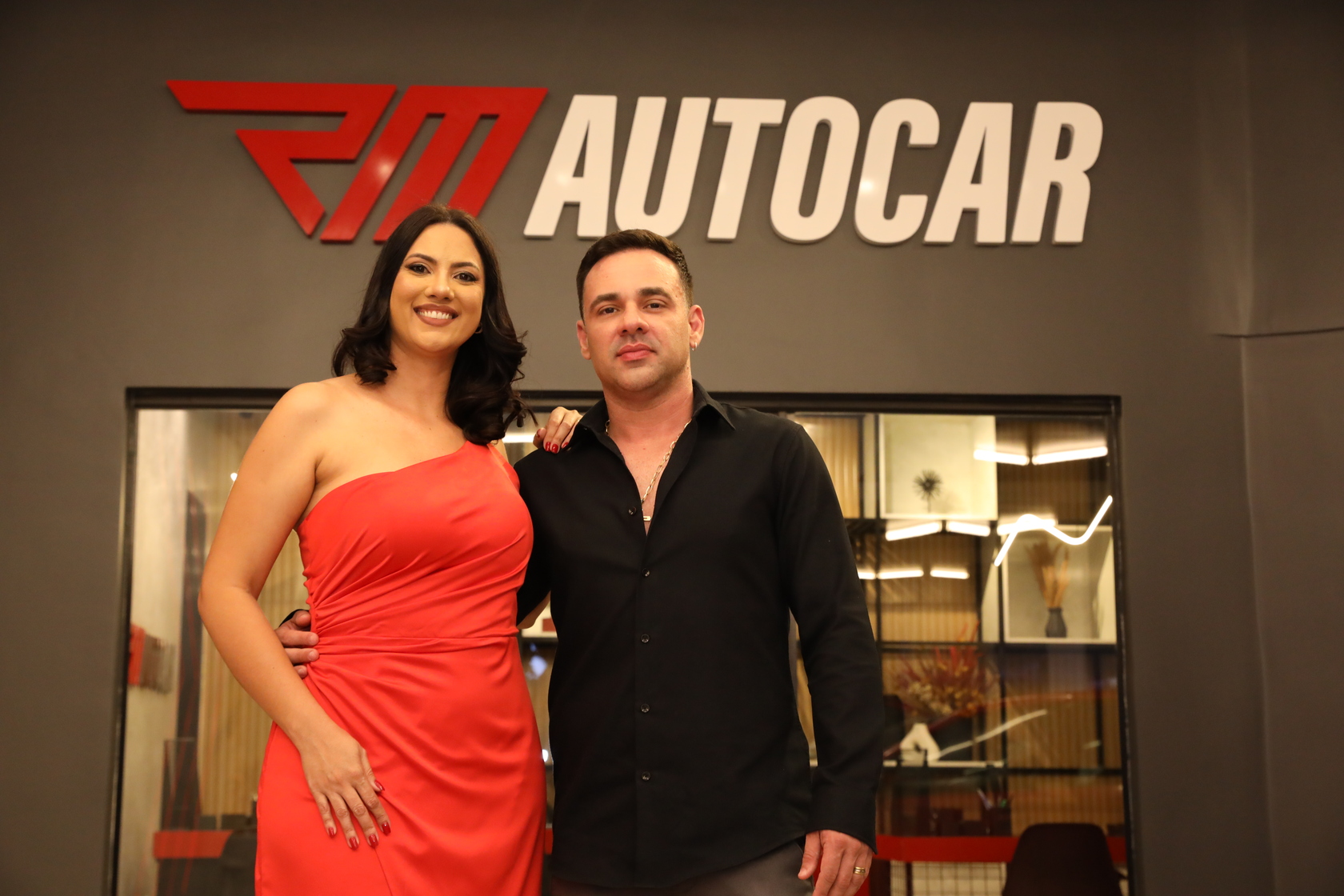 RM Autocar Caruaru: nova loja de veículos oferece um ano de garantia em seminovos; saiba tudo