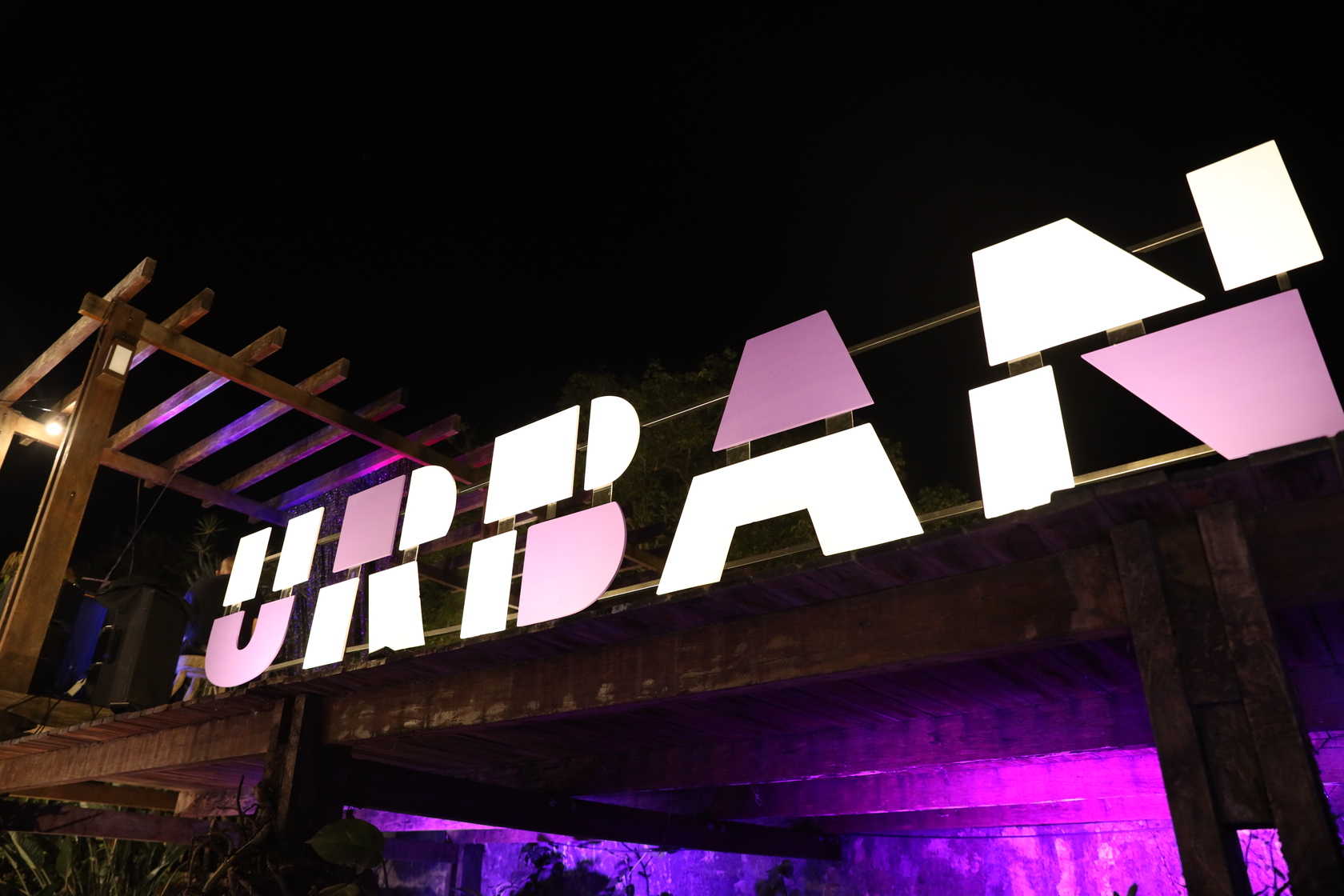 Urban Connect: Caruaru ganha novo estilo de moradia; saiba tudo sobre o mais novo prédio