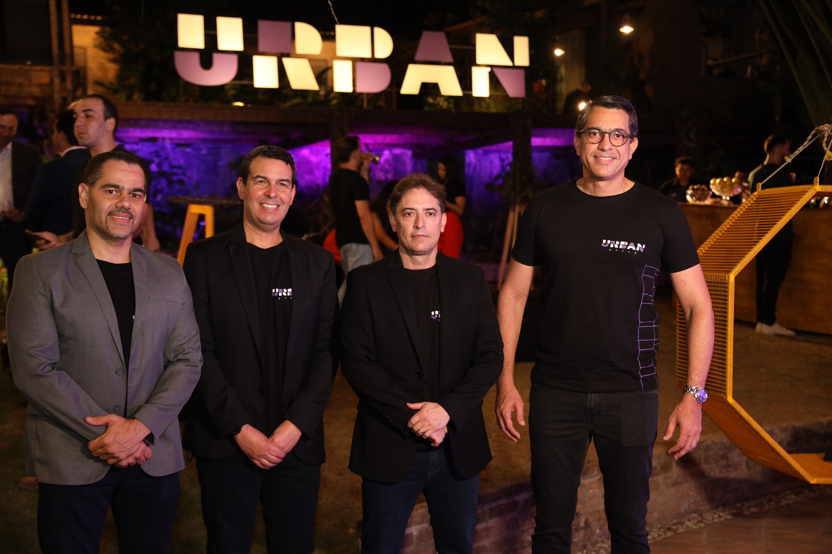 Urban Connect: Caruaru ganha novo estilo de moradia; saiba tudo sobre o mais novo prédio