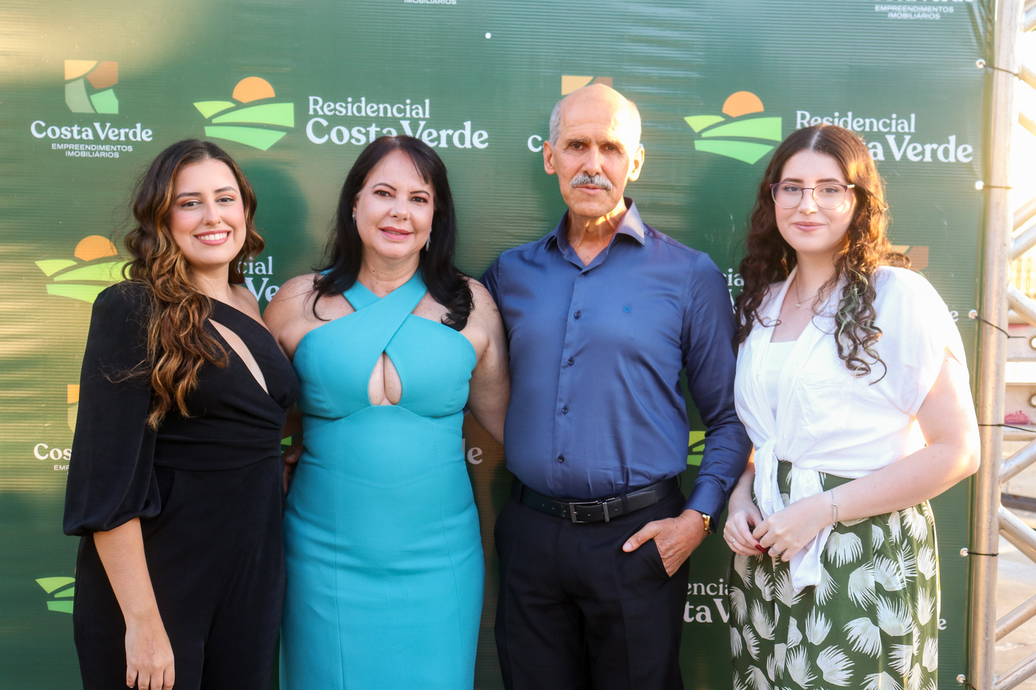 Residencial Costa Verde é lançado em Caruaru com parcelas a partir de R$ 399