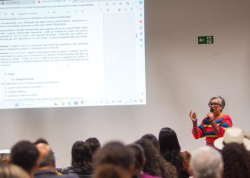 Prazo para inscrição nos editais da Política Nacional Aldir Blanc é prorrogado em Caruaru