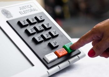 Campanhas eleitorais começam nesta sexta; veja o que é permitido
