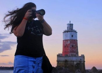 Fundação Terra e Unicap promovem o concurso fotográfico “40 Anos de Solidariedade”