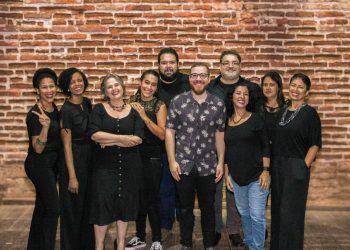 Ética, vida e morte em “Kairós: Minióperas de um tempo oportuno”