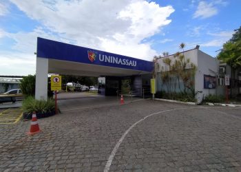 UNINASSAU abre Inscrições para o Vestibular de Medicina 2025.1