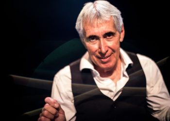 Projeto Seis e Meia apresenta Odair José ao Teatro do Parque