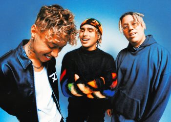 Festival 30praum acontece no Classic Hall neste sábado com shows dos maiores artistas do trap do país