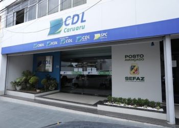 CDL Caruaru promove bate-papo sobre impactos da reforma tributária para micro e pequenas empresas