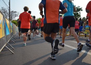 Em outubro, centenário da Avenida Boa Viagem será celebrado com corrida de rua
