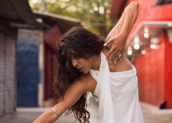 Aulas gratuitas de dança e percussão em Caruaru têm início nesta semana