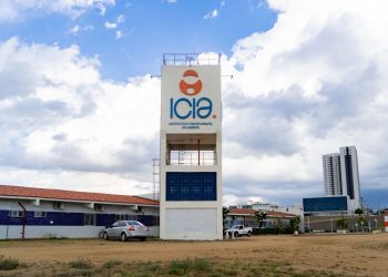 ICIA comemora 21 anos de fundação e convida população para ficar atenta aos sinais e sintomas do câncer infantil