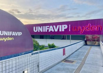 UniFavip Wyden promove ‘Feira das Profissões’ com inscrições gratuitas