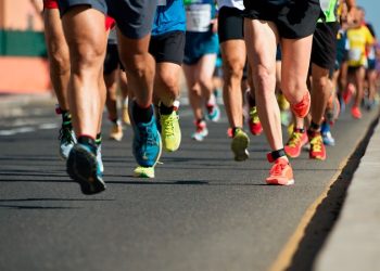 Accape promove 1ª Caminhada Contabilizando Saúde