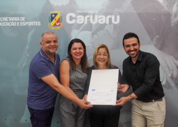 Senac realiza curso de Processo Criativo em Moda Autoral em Caruaru