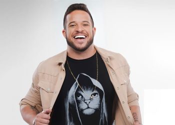 Show de comédia ‘Toda Cidade Tem’ com Flávio Andradde e Cinderela chega ao Teatro RioMar