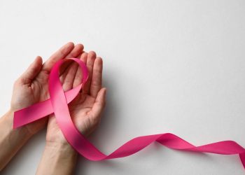 NOA convida população para envolvimento em campanha virtual do Outubro Rosa