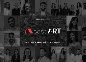 Mostra de Arte e Arquitetura do Agreste inicia nesta semana