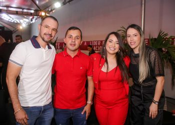 Elite Atacado: Santa Cruz do Capibaribe recebe mega loja de atacado de moda