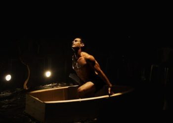 Sesc Caruaru celebra as artes e a cultura no 2º Festival Vias do Ipojuca